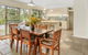 The River House - thumb 1