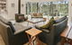 The River House - thumb 3