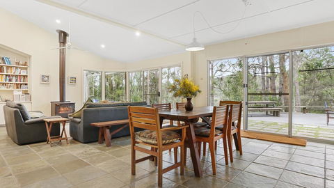 The River House - Accommodation in Surfers Paradise 0