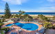 THE ROCKS RESORT, UNIT 3D - thumb 1