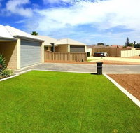 The Rosapark - Accommodation in Surfers Paradise