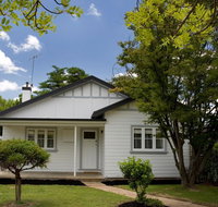 The Sampson - Orange - Accommodation in Surfers Paradise