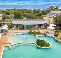 The Sebel Busselton - Accommodation in Surfers Paradise