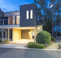 The Sebel Creswick Forest Resort - Accommodation in Surfers Paradise
