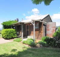 The Settlers Cottage - Kangaroo Valley - Accommodation in Surfers Paradise