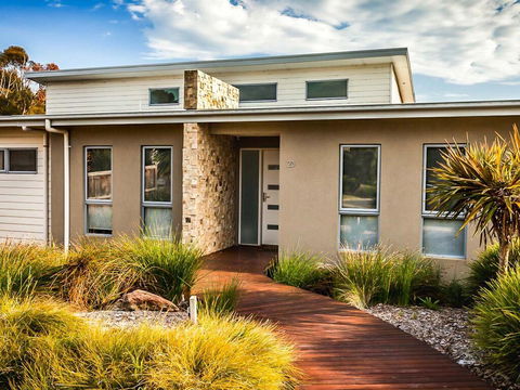 The Shack - Accommodation in Surfers Paradise 0