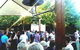 The Shamrock Hotel (Live Music Venue) - thumb 2