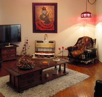 The Spanish Retreat and BnB - 24 Hrs - Accommodation in Surfers Paradise