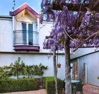 The Stable On Olive - Accommodation in Surfers Paradise