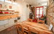The Stable On Olive - thumb 1