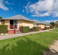 The Station Hotel - Accommodation in Surfers Paradise