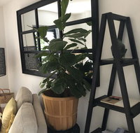 The Stewart - Accommodation in Surfers Paradise