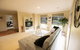The Tinnock Entertainer Large & Comfy + Wifi - thumb 1