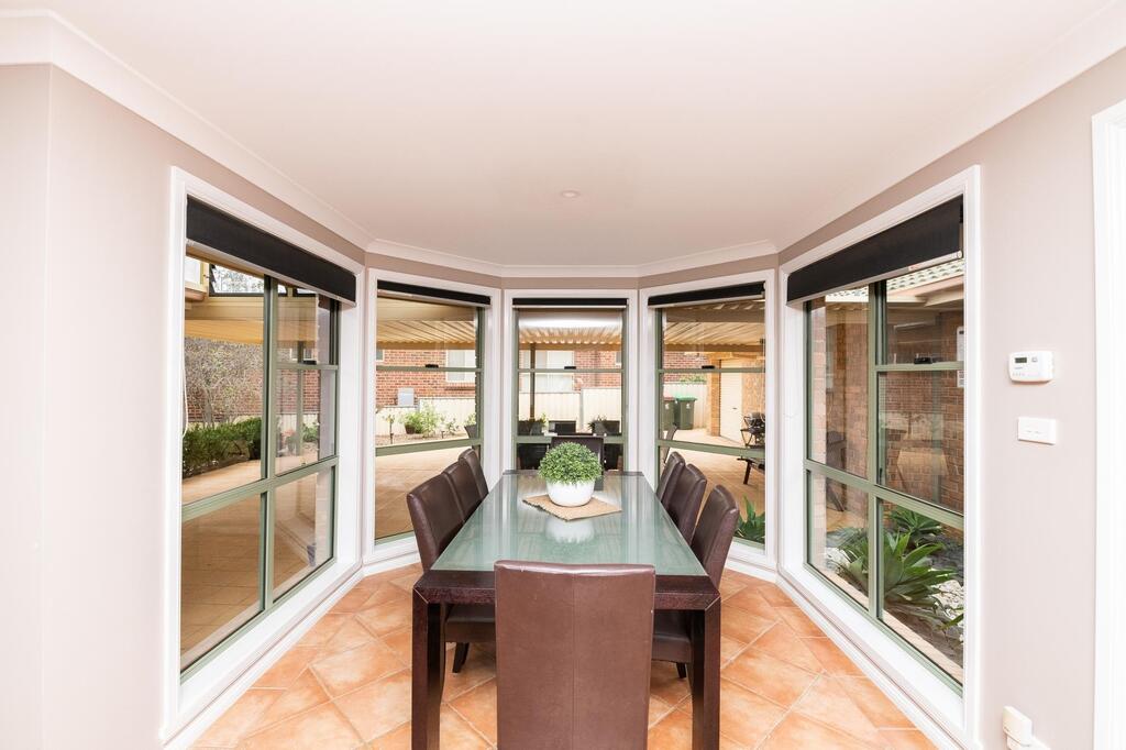 Orange NSW Accommodation in Surfers Paradise