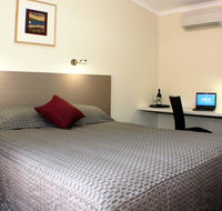 The View On Hannans Kalgoorlie - Accommodation in Surfers Paradise