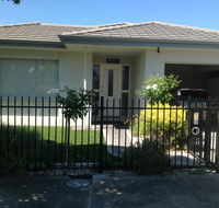 The Villa Kyabram - Accommodation in Surfers Paradise
