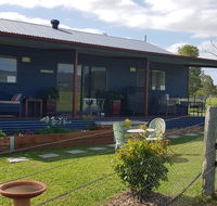 The Wattle Lodge - Accommodation in Surfers Paradise