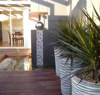 The Wet Lizard - Accommodation in Surfers Paradise