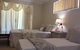 Theme Parks Amituofo Guest House - thumb 0