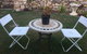 Theme Parks Amituofo Guest House - thumb 1