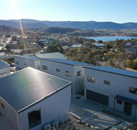 TheNix Jindabyne - Accommodation in Surfers Paradise