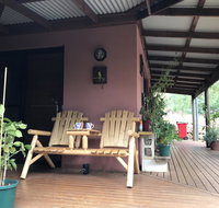 Thistle Do Bed and Breakfast - Accommodation in Surfers Paradise