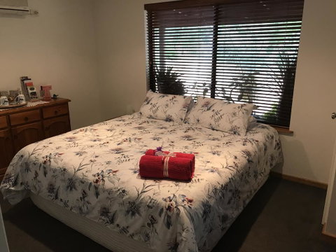 Thistle Do Bed And Breakfast - Accommodation in Surfers Paradise 2
