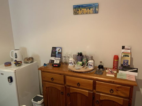Thistle Do Bed And Breakfast - Accommodation in Surfers Paradise 3
