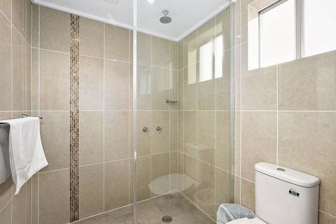 Thunderbird Motel Yass - Accommodation in Surfers Paradise 2