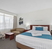Thunderbird Motel Yass - Accommodation in Surfers Paradise