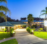 Thurgoona Country Club Resort - Accommodation in Surfers Paradise
