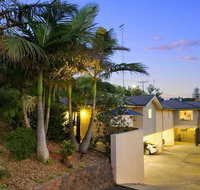 Tiarri Terrigal - Accommodation in Surfers Paradise