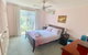 Tidy Home In A Leafy Suburb, Great Location - thumb 3