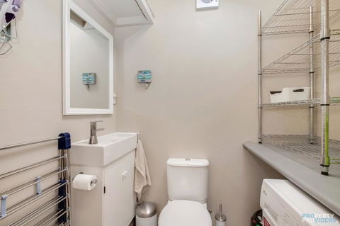 Timeless At Cremorne - Accommodation in Surfers Paradise 1