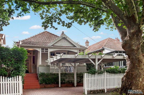 Timeless At Cremorne - Accommodation in Surfers Paradise 0