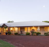 Toby Inlet Homestead - Accommodation in Surfers Paradise