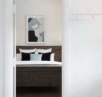 Tomfoolery Winemaker's Cottage Barossa Valley - Accommodation in Surfers Paradise