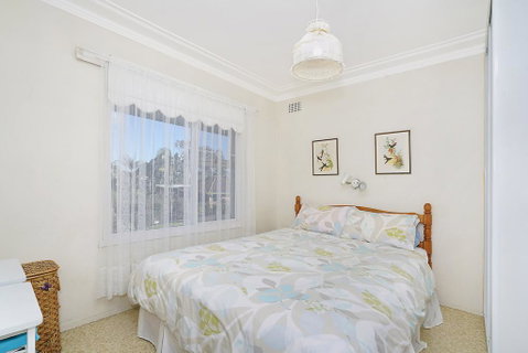 Toowoon Bay Beachside Unit, Unit 4 - Accommodation in Surfers Paradise 3