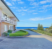 Toowoon Bay Beachside Unit Unit 4 - Accommodation in Surfers Paradise