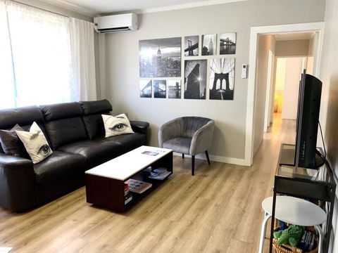Top Mosman Location - Accommodation in Surfers Paradise 1