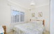 Toowoon Bay Beachside Unit, Unit 4 - thumb 3