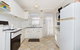 Toowoon Bay Beachside Unit, Unit 4 - thumb 1