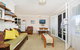 Toowoon Bay Beachside Unit, Unit 4 - thumb 2