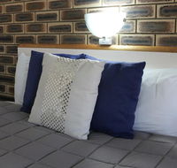 Top of the Town Motel - Accommodation in Surfers Paradise