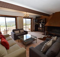 Top Deck - Accommodation in Surfers Paradise