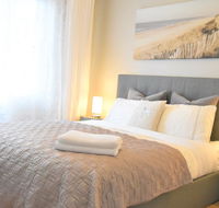 Top Mosman Location - Accommodation in Surfers Paradise