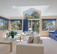 Torino 2/14 Nettin Circuit - Accommodation in Surfers Paradise