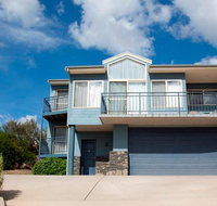 Torino 7 - Accommodation in Surfers Paradise