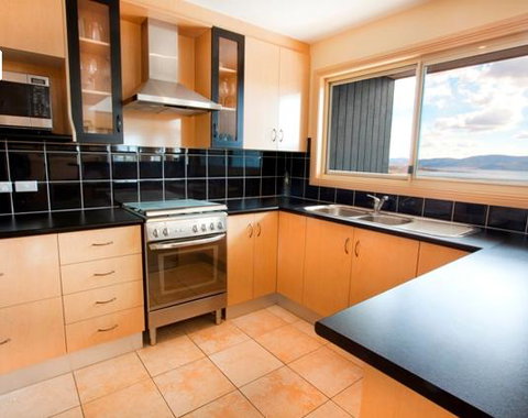 Torino 7 - Accommodation in Surfers Paradise 3