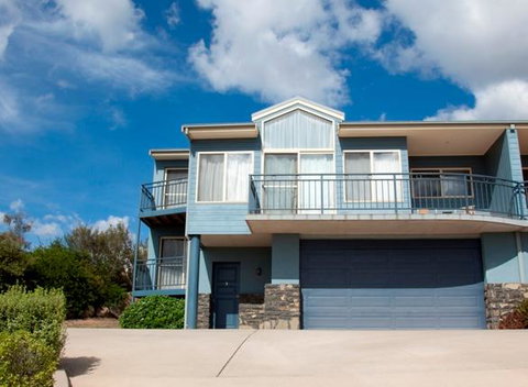 Torino 7 - Accommodation in Surfers Paradise 0